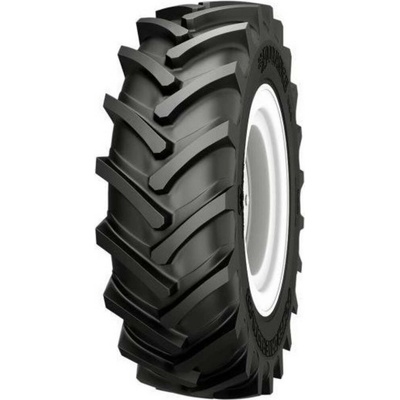 Alliance 356 FORESTRY 11,2-24 125A2/119A8 TL