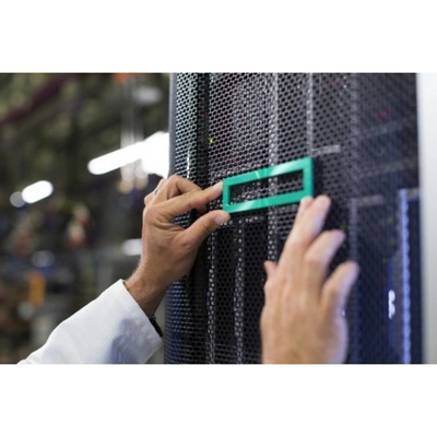 HP Enterprise 867810-B21
