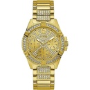 Guess W1156L2