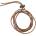 Swift Industries Чанта за кормило Swift industries Bungee Booster - Coyote Reflective - размер Ø 3, 2 mm x 168 cm long (510-7051-0111)