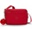 Kipling ABANU M Ruby Red