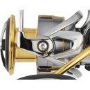 CÍVKA NAVIJÁKU DAIWA FREAMS LT 2500S-XH