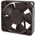 Sunon MF35100V1-1000U-A99