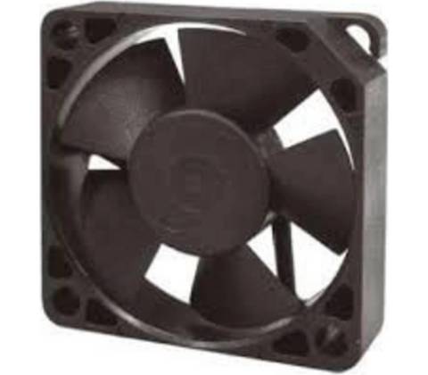 Sunon MF35100V1-1000U-A99