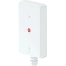 ZTE G51F 5G MC7510
