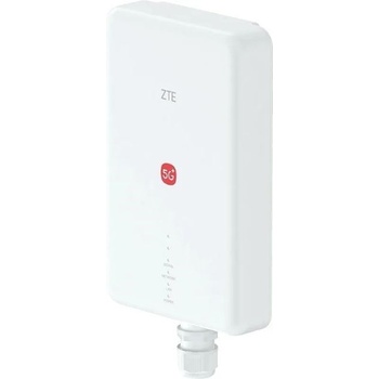 ZTE G51F 5G MC7510