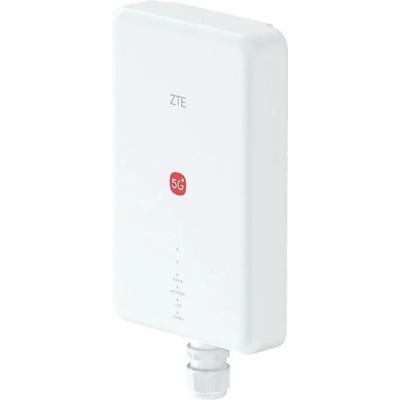 ZTE G51F 5G MC7510