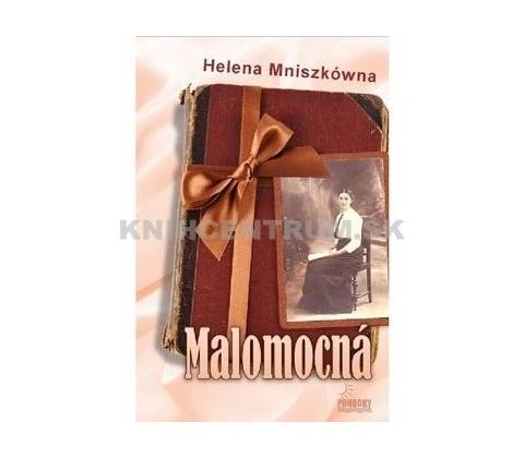 Malomocná