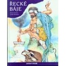Řecké báje