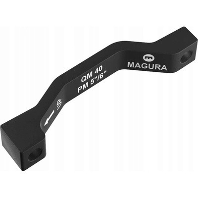 adaptér Magura QM 40