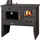 Prity W12 1P41 TV levý