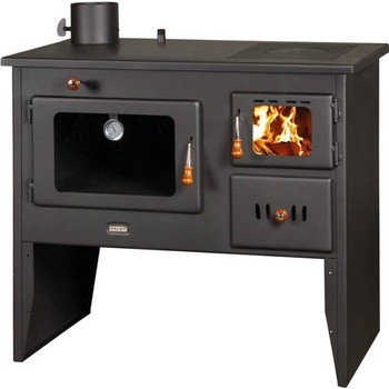 Prity W12 1P41 TV levý