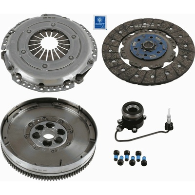 Spojková sada SACHS 2290 601 238
