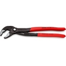 Knipex 8701300