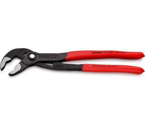 Knipex 8701300
