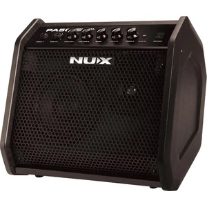 NUX PA-50