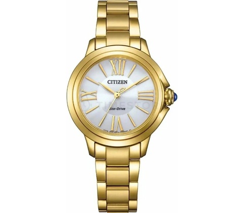 Citizen EM1162-52A