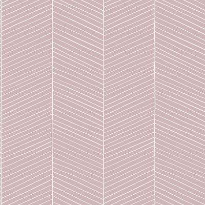 Esta Home 139107 Vliesová tapeta na stenu Geometrický vzor Scandi cool rozmery 0,53 x 10,05 m
