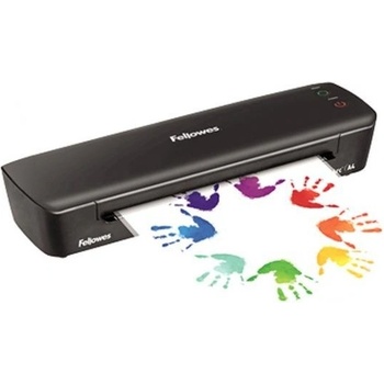 Fellowes ION A4