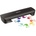 Fellowes ION A4