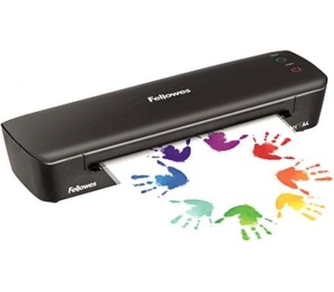 Fellowes ION A4