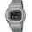 Casio GMW-B5000PS-1ER