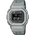Casio GMW-B5000PS-1ER Часовници