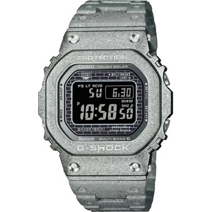 Casio GMW-B5000PS-1ER Часовници