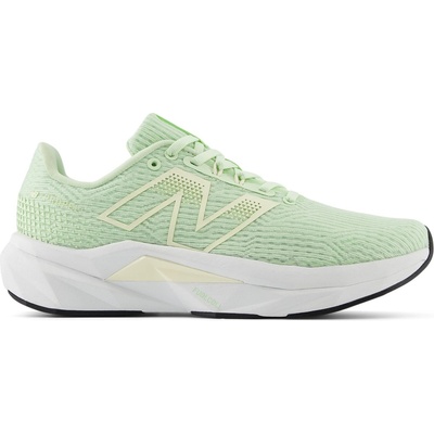 New Balance Дамски маратонки New Balance Womens FuelCell Propel v5 Running Trainers - Green