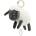 KikkaBoo Музикална играчка Sleepy Sheep (31201010433)