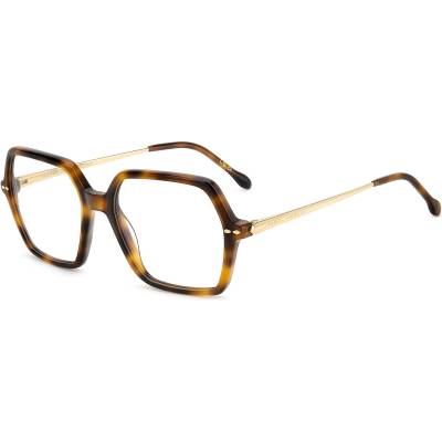 Isabel Marant IM0205 2IK (IM0205 2IK)