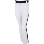 Sportalm Дамски ски панталон Sportalm Women's Mayli Ski trousers - White - размер 34 (EU) (107-4094-0211)