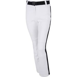 Sportalm Дамски ски панталон Sportalm Women's Mayli Ski trousers - White - размер 34 (EU) (107-4094-0211)