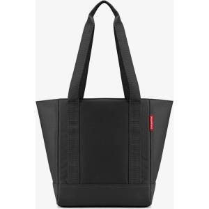 Reisenthel Travelshopper Mix Black