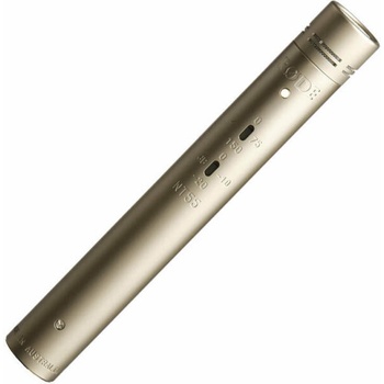 Image 1 of RØDE NT55