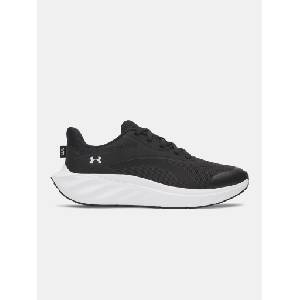 Under Armour Детски обувки Under Armour UA BGS Ascend Under Armour | Cheren | Момчешки | 35 1/2