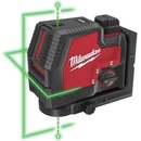 Image 1 of Milwaukee L4CLLP-301C 4933478099