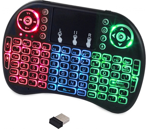 Verk 06169