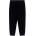 Giorgio Armani Анцуг EMPORIO ARMANI Men's Closed Hem Fleece Joggers - Black