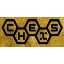 CHEXS