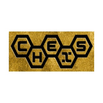 CHEXS