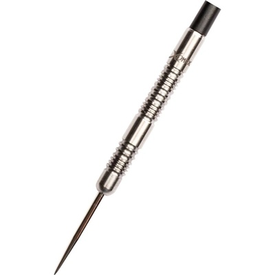 XQMax Darts Steel Original - 23g
