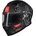 MT Helmets Stinger 2 RAM F1