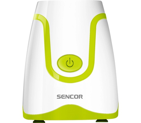 Sencor SBL 2211GR