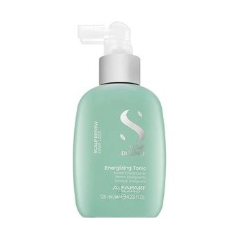 Alfaparf Milano Semi Di Lino Scalp Renew tonikum proti vypadávání vlasů 125 ml