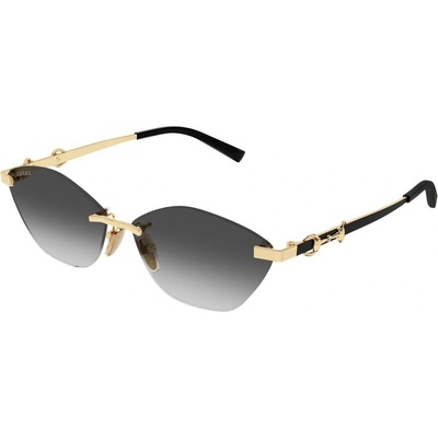 Gucci GG2050S 001