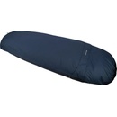 Sir Joseph Bivac Sack K2