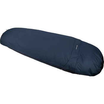 Sir Joseph Bivac Sack K2