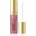 Eveline Cosmetics Wonder Match хидратиращо олио за устни цвят 03 Strawberry Ice Cream 5ml