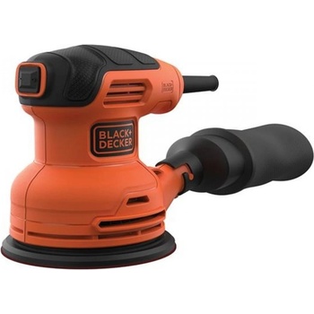 Black & Decker BEW210